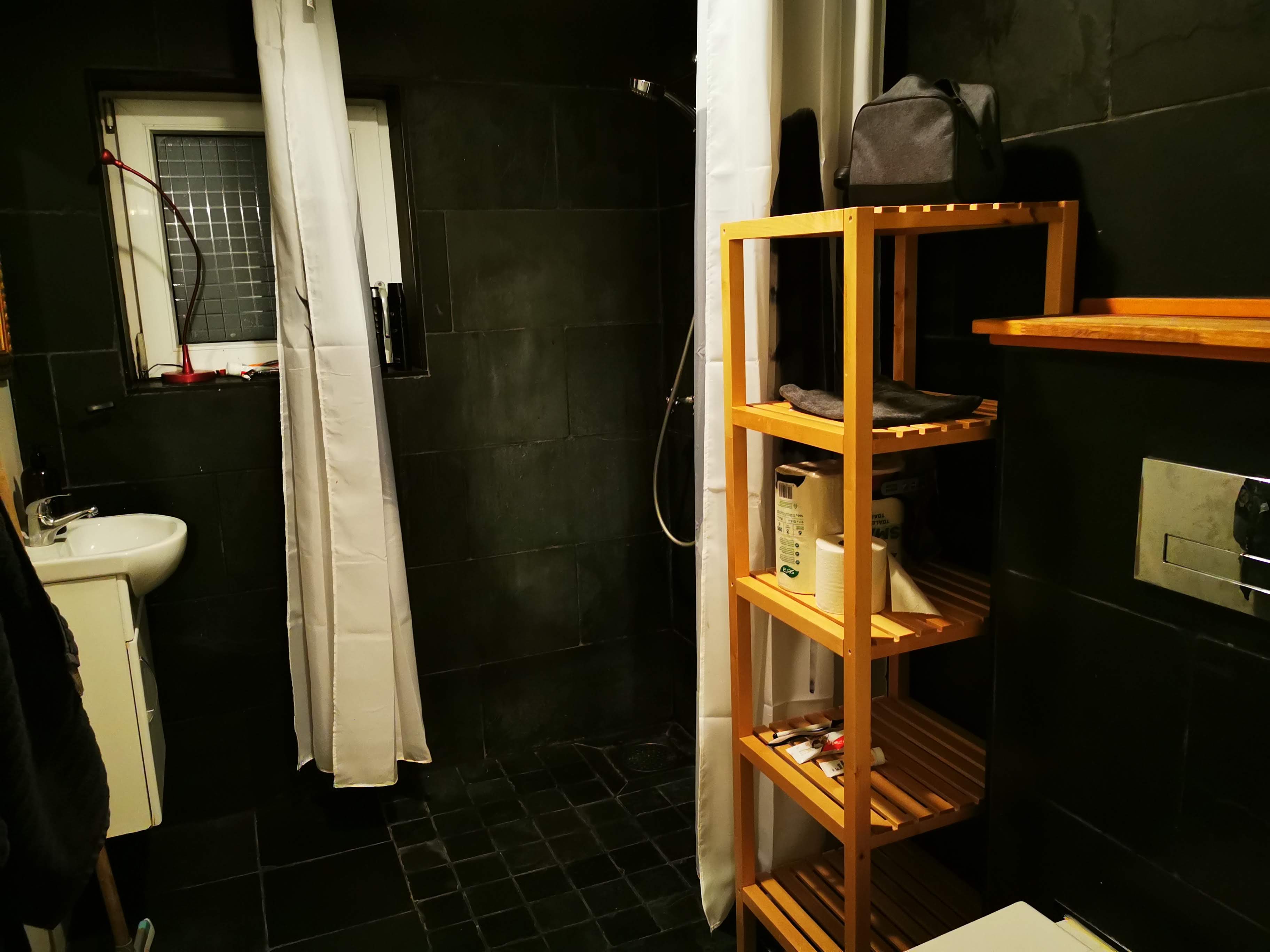 Duplex, 3 rooms, 80 sqm, Klagstorp – bild 15