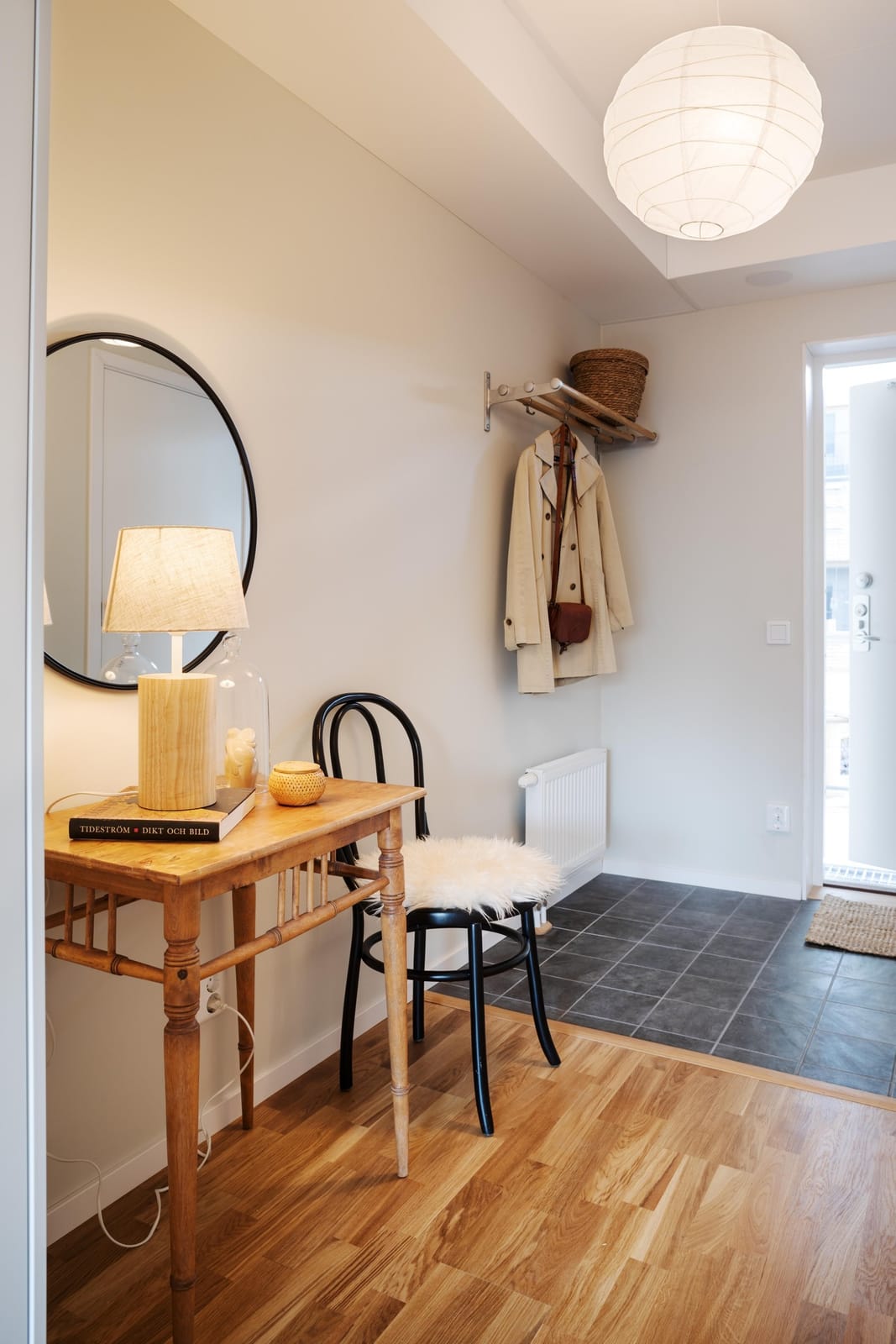3 rok · 61 m² i Nyköping – bild 3