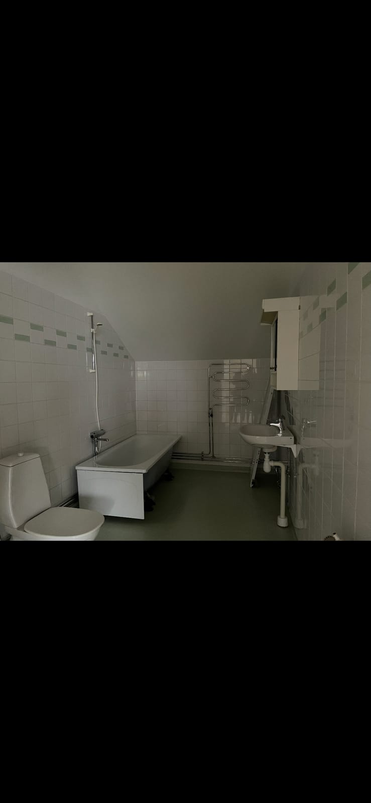 1 rok · 47 m² i Älmhult – bild 3