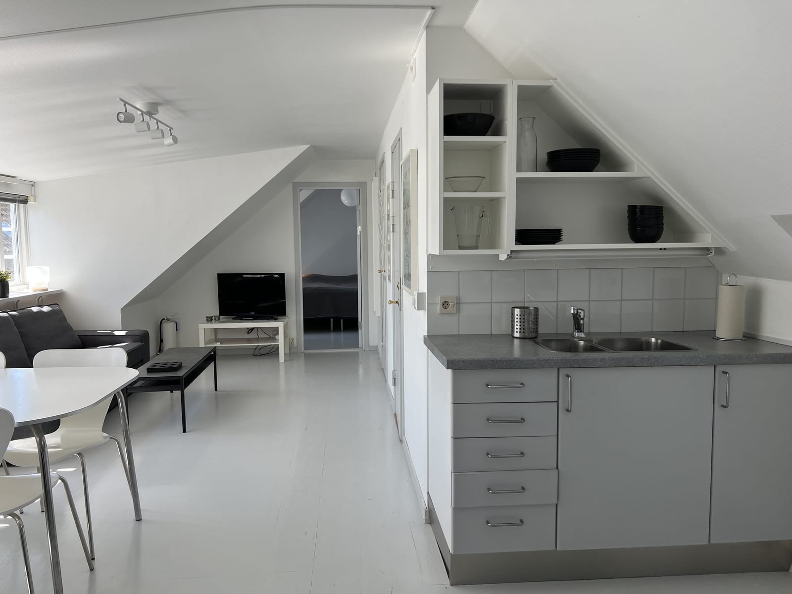 3 rok · 63 m² i Viken – bild 2