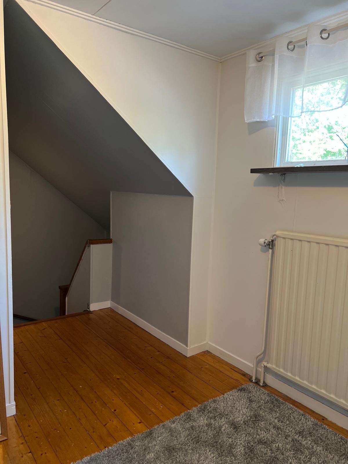 4 rok · 108 m² i Bjärnum – bild 18