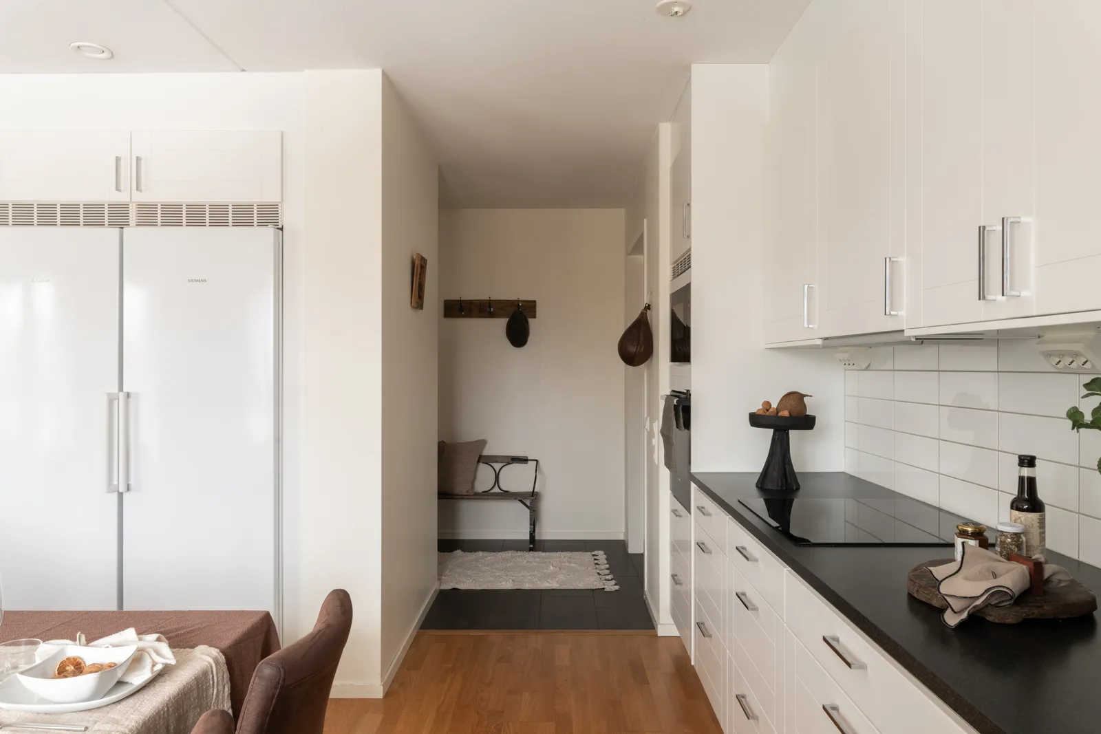3 rok · 77 m² i Västerås – bild 6