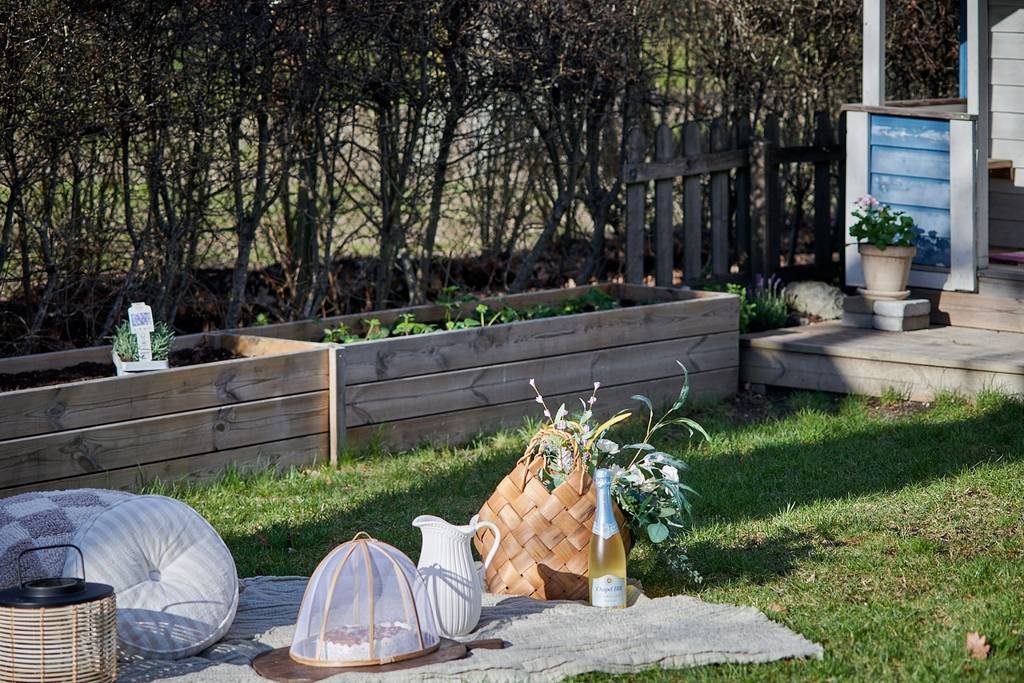 5 rok · 134 m² i Mariefred – bild 28