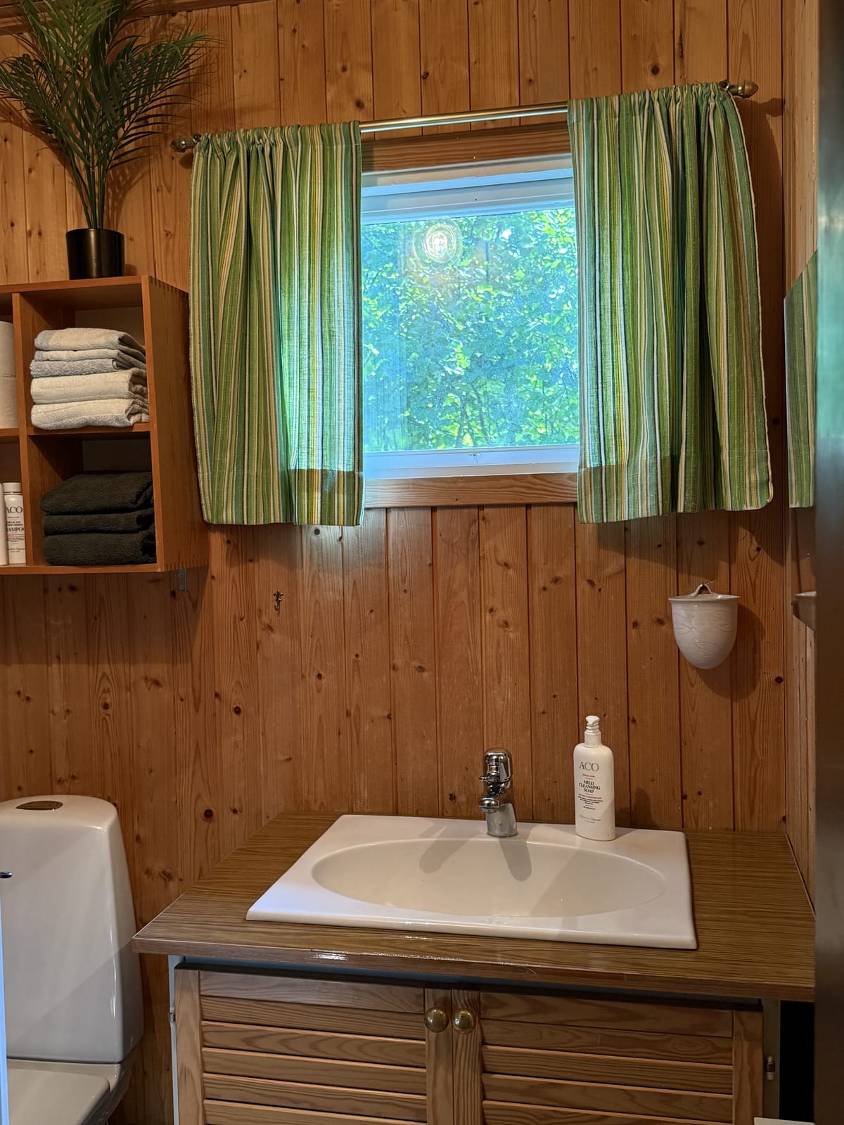 3 rok · 55 m² i Färjestaden – bild 11