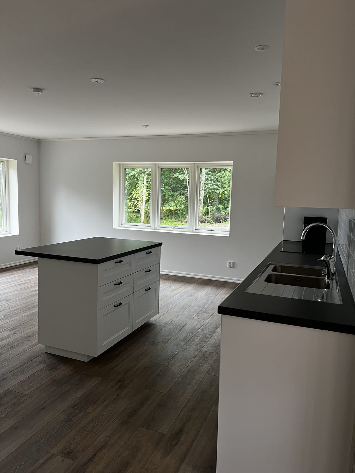 3 rok · 72 m² i Skövde – bild 7