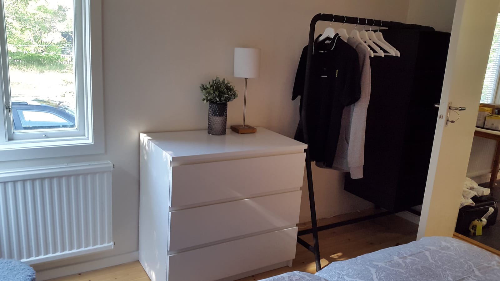 2 rok · 45 m² i Fårösund – bild 7