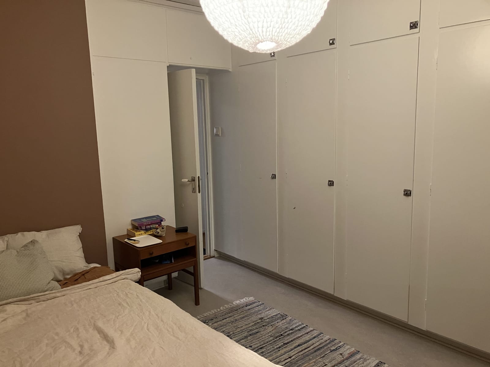 2 rok · 53 m² i Göteborg – bild 4