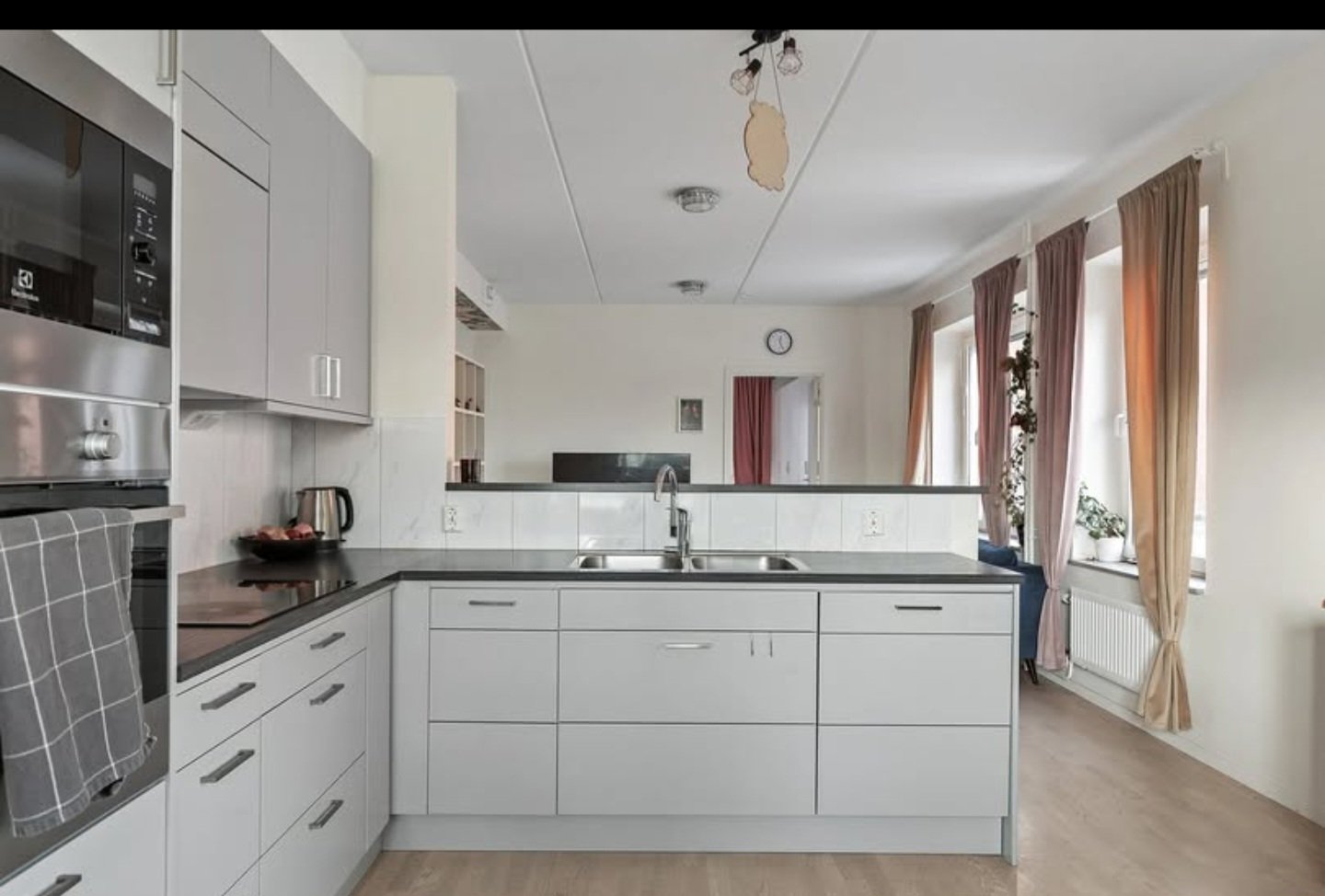 3 rok · 70 m² i Järfälla – bild 7
