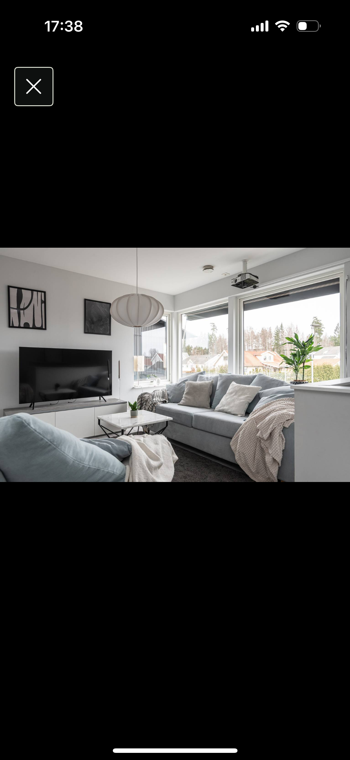 Radhus, 6 rooms, 126 sqm, Växjö – bild 15