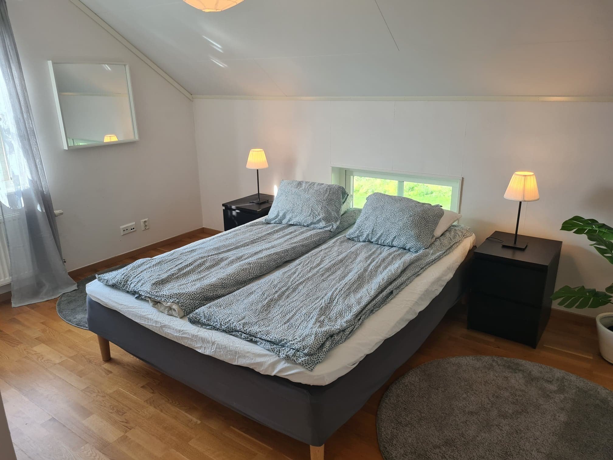 Villa/Hus, 6 rooms, 210 sqm, Krylbo – bild 8
