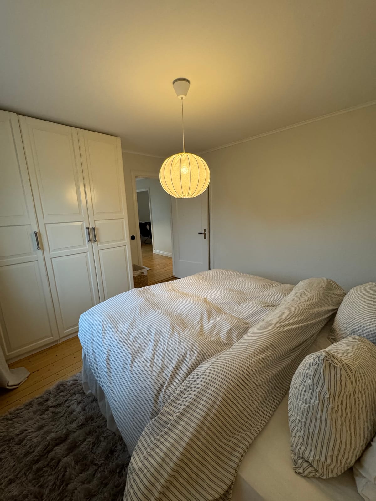 3 rok · 74 m² i Borås – bild 13