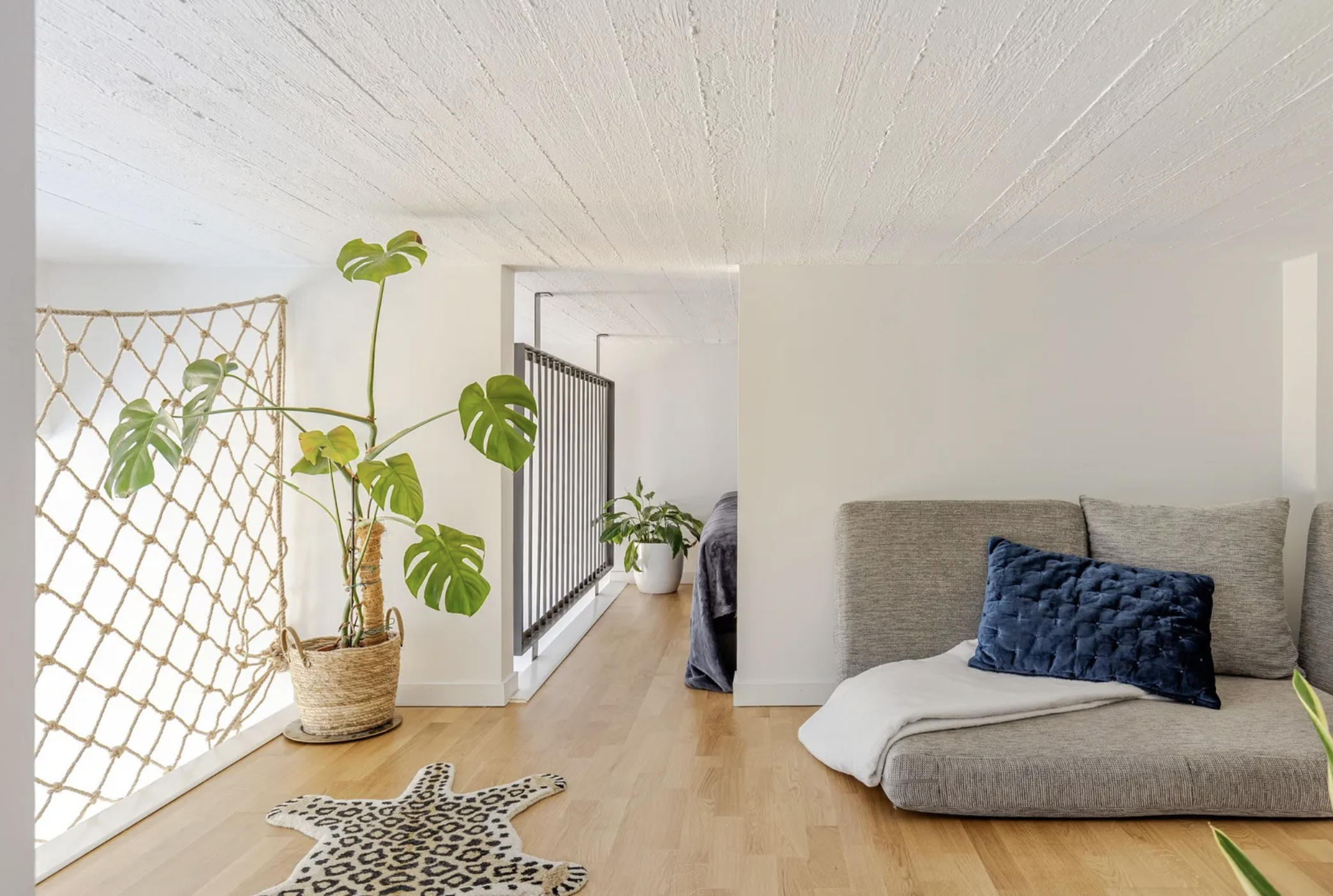 Lägenhet, 5 rooms, 153 sqm, Gustavsberg – bild 15