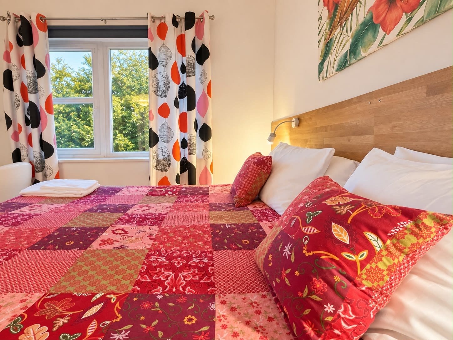 1 rok · 45 m² i Täby – bild 8