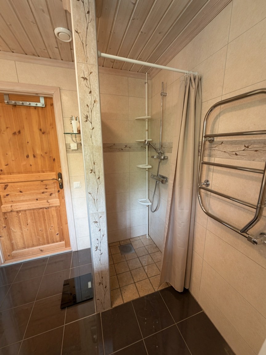 Villa/Hus, 3 rooms, 130 sqm, Tällberg – bild 9