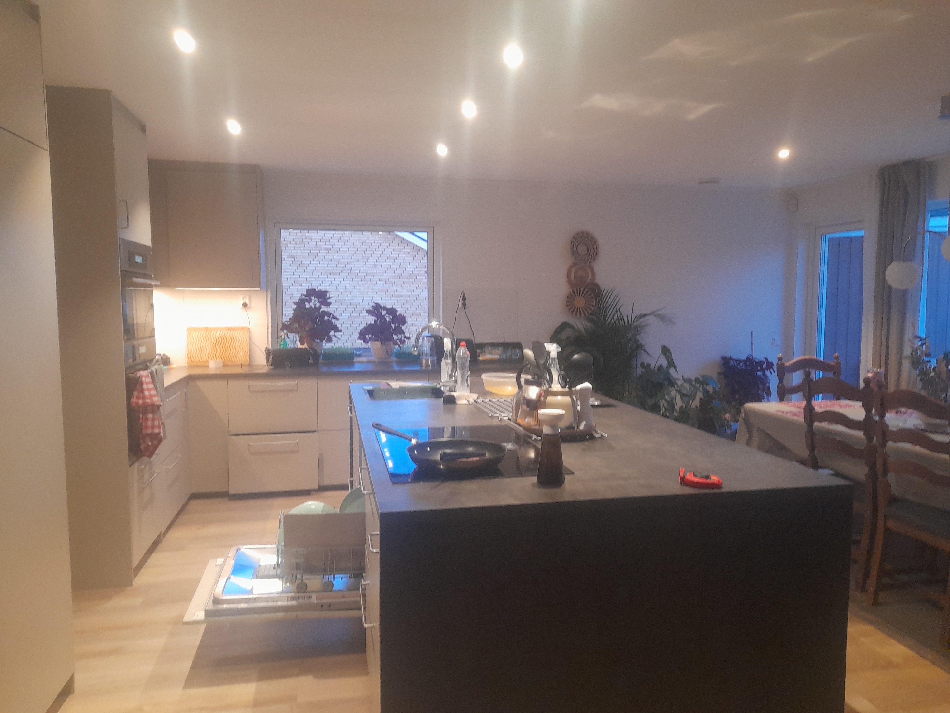 Villa/Hus, 6 rooms, 150 sqm, Sörberge – bild 7