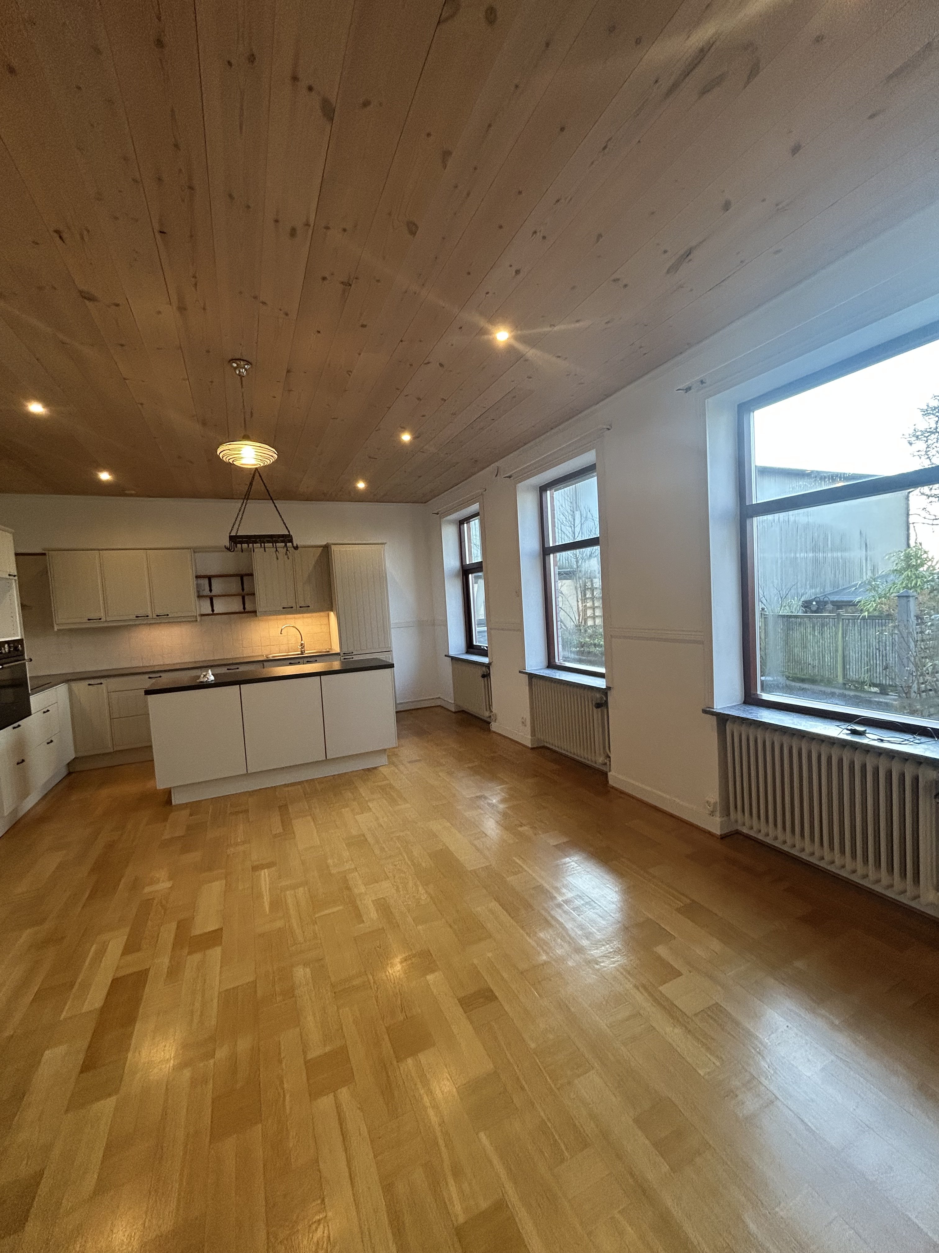 Lägenhet, 3 rooms, 74 sqm, Vellinge – Vellinge