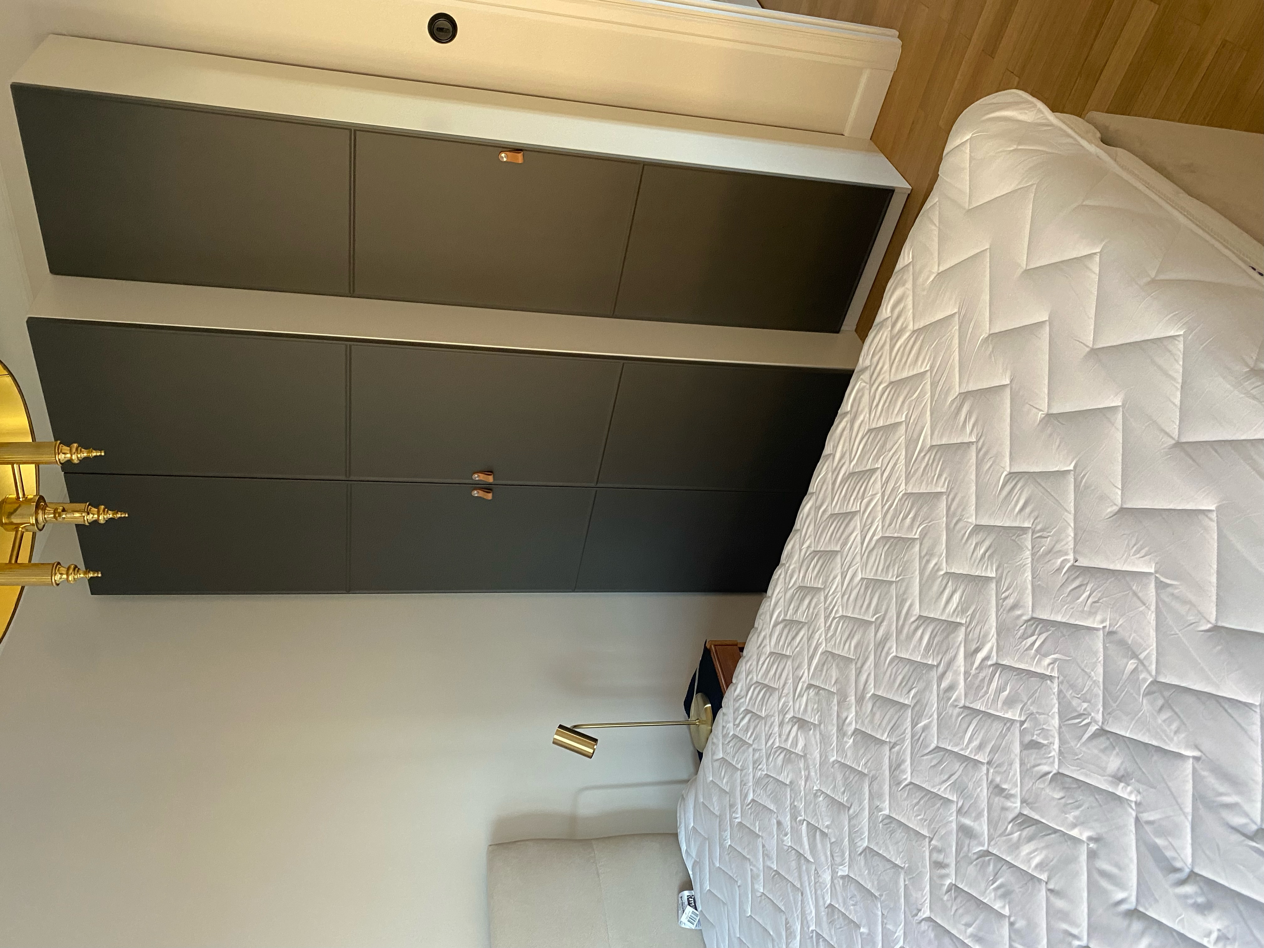 Lägenhet, 2 rooms, 46 sqm, Stockholm – bild 7