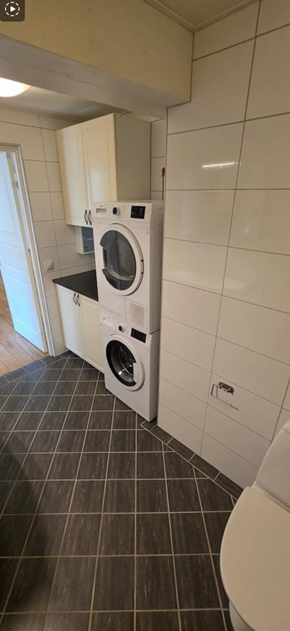 Lägenhet, 3 rooms, 82 sqm, Klippan – bild 6
