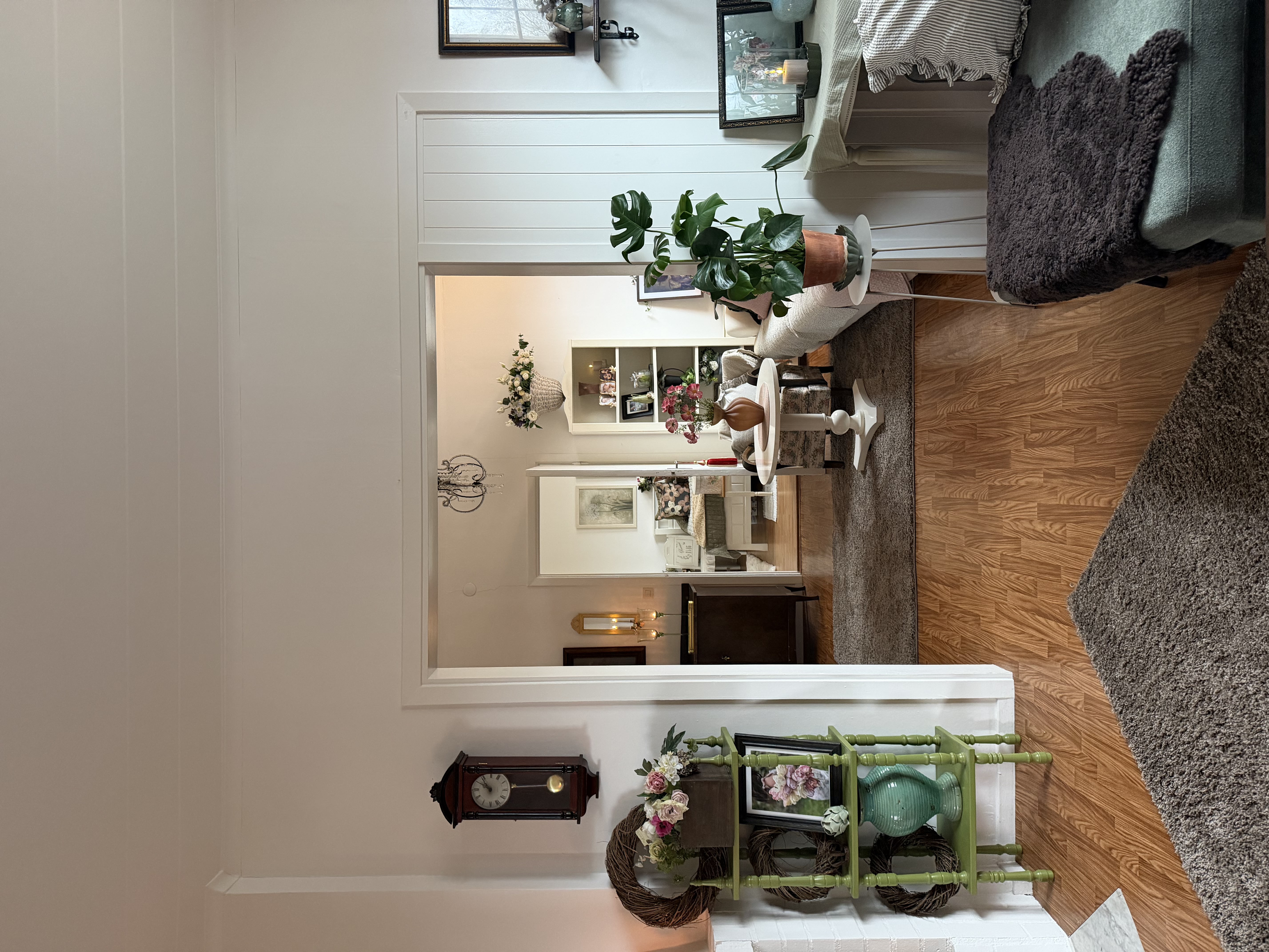 Lägenhet, 2 rooms, 70 sqm, Krylbo – bild 6