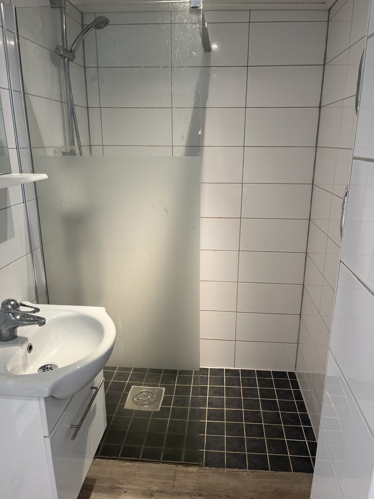 2 rok · 37 m² i Stjärnhov – bild 9