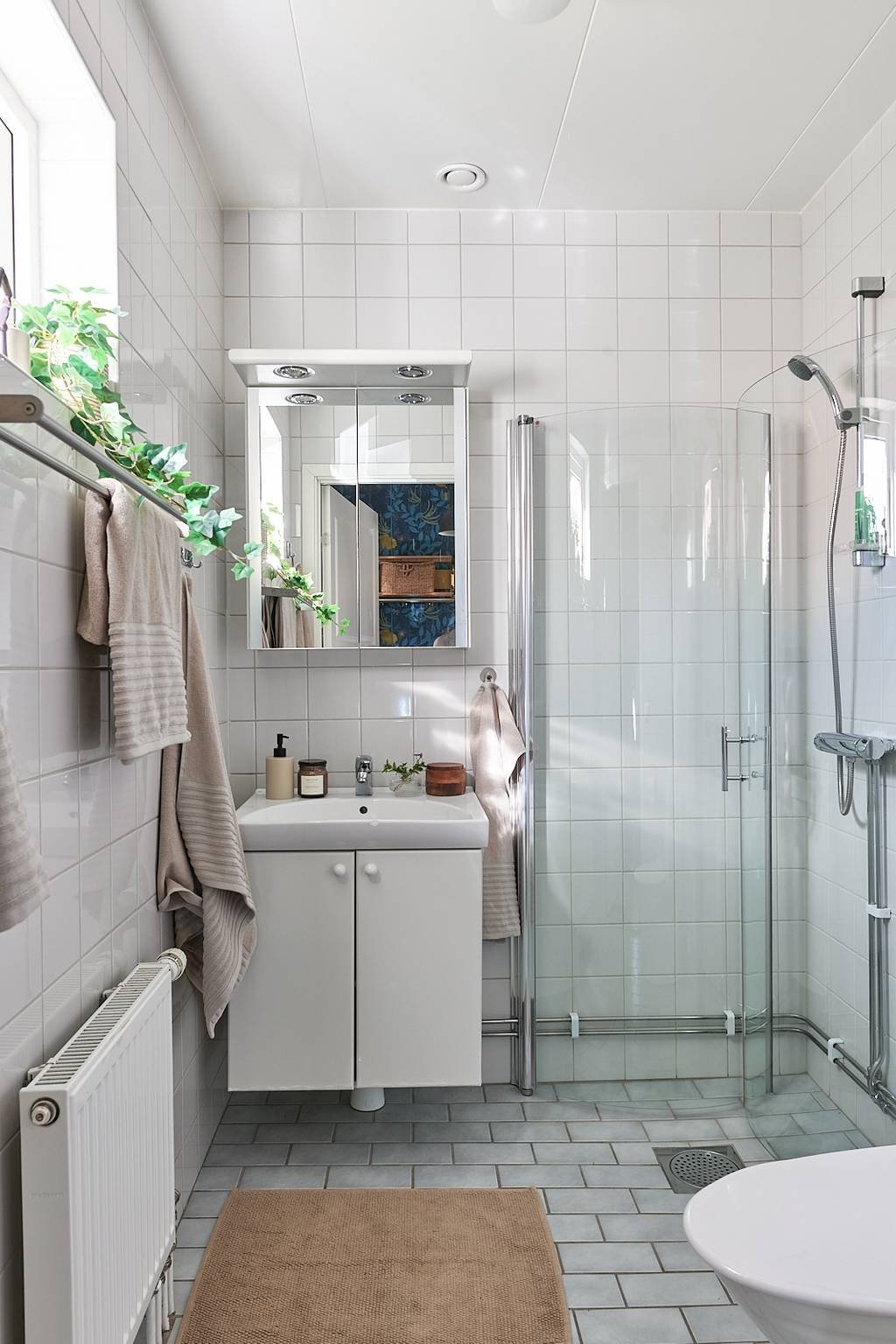 5 rok · 134 m² i Mariefred – bild 12