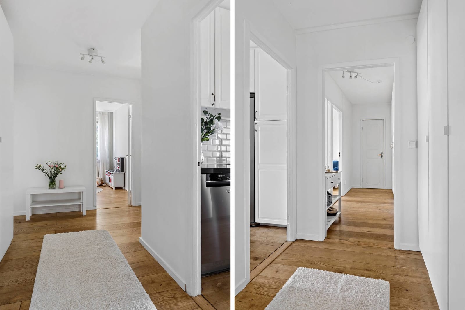 4 rok · 104 m² i Hägersten – bild 5
