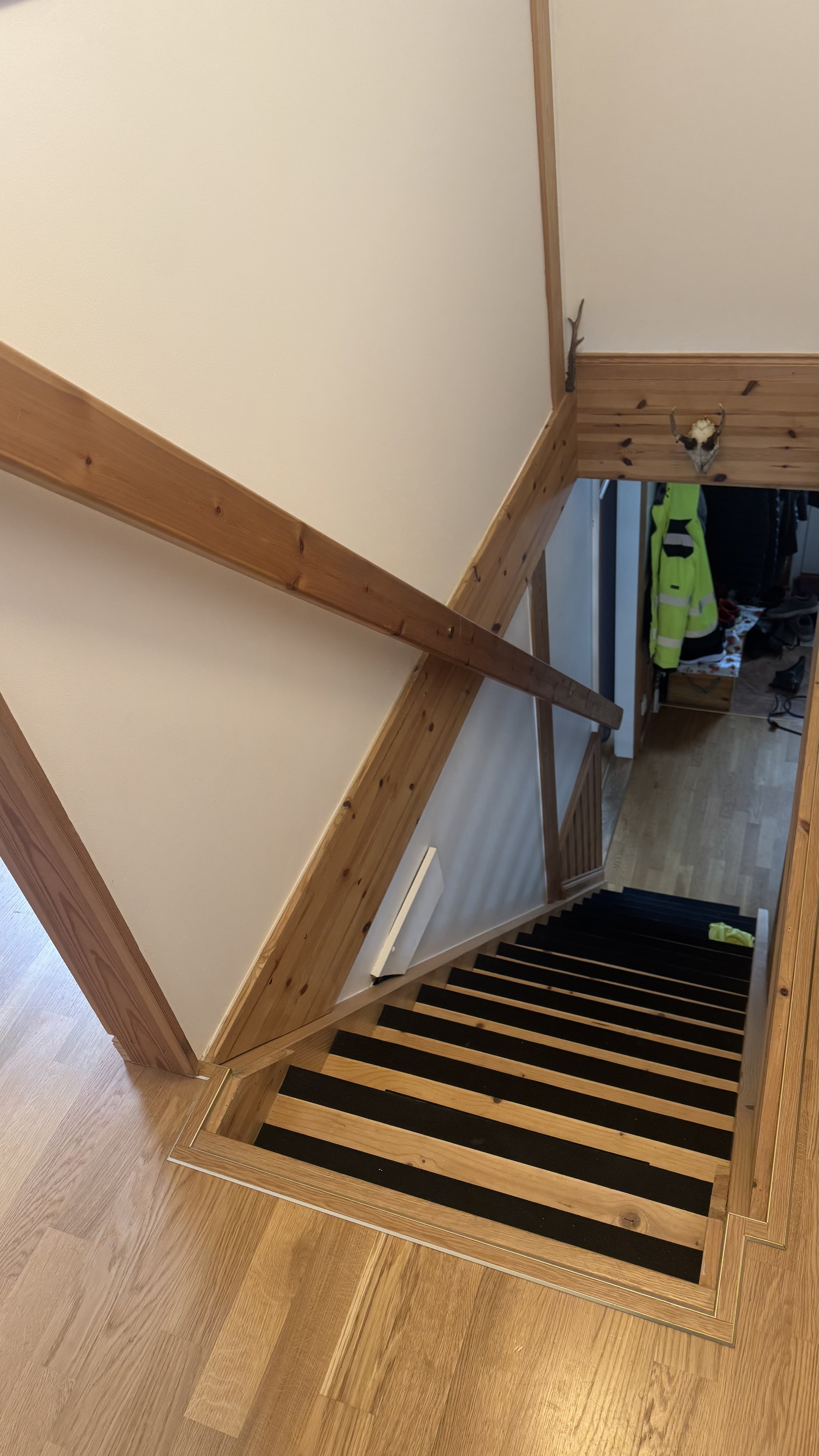 Radhus, 3 rooms, 45 sqm, Vaxholm – bild 10