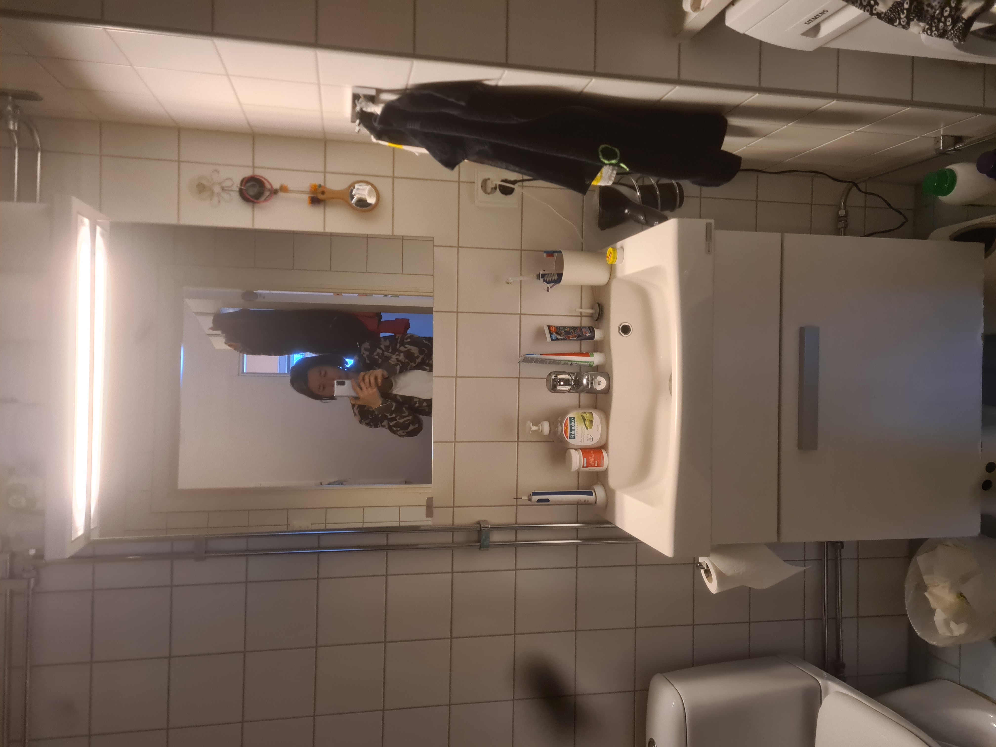 Lägenhet, 1 rooms, 9 sqm, Solna – bild 13