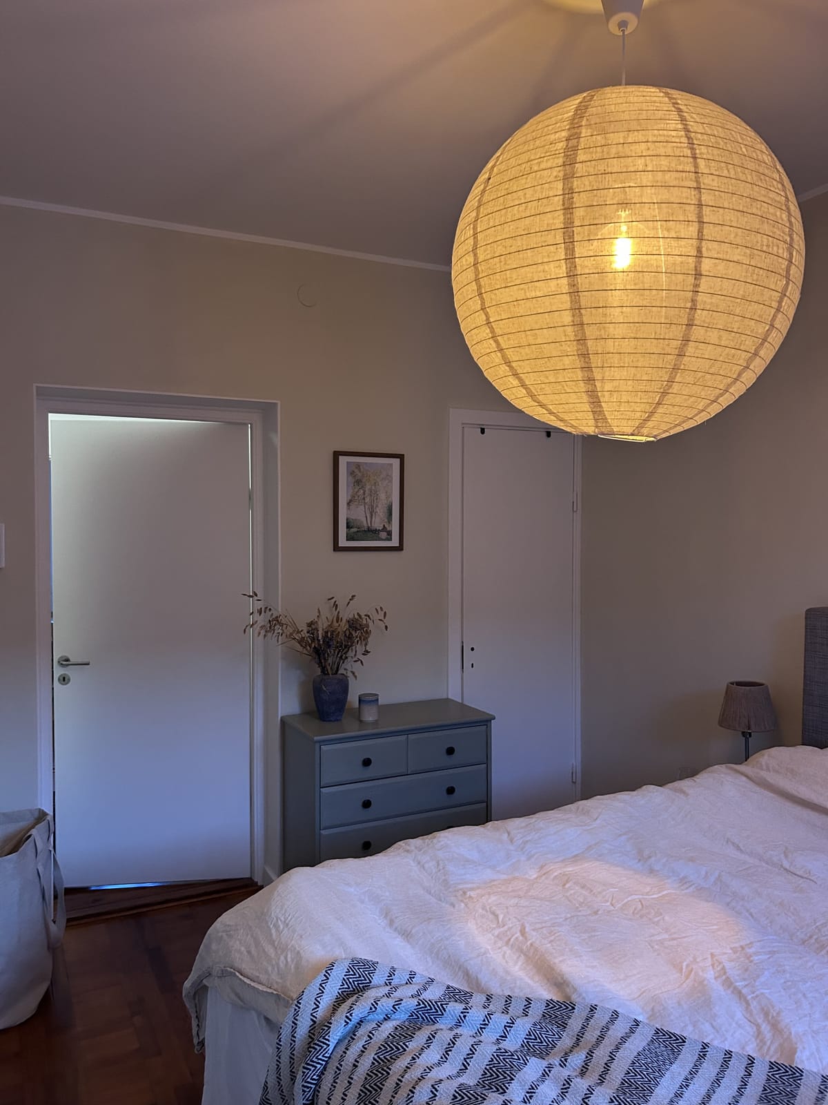 3 rok · 55 m² i Malmö – bild 4