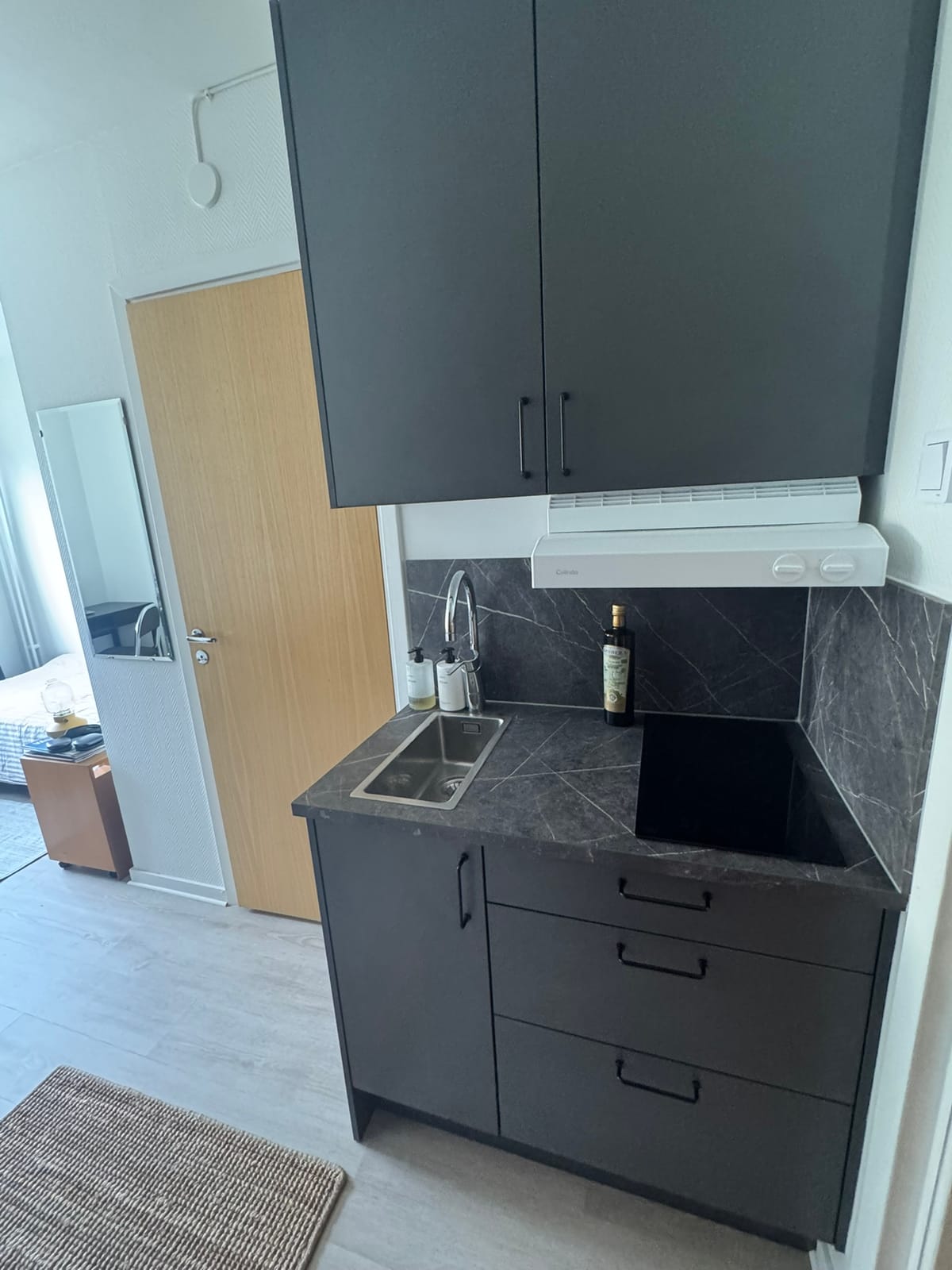 1 rok · 20 m² i Västerås – bild 7