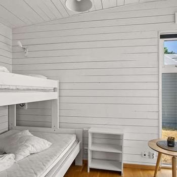 Stuga, 2 rooms, 42 sqm, Köpingsvik – bild 8