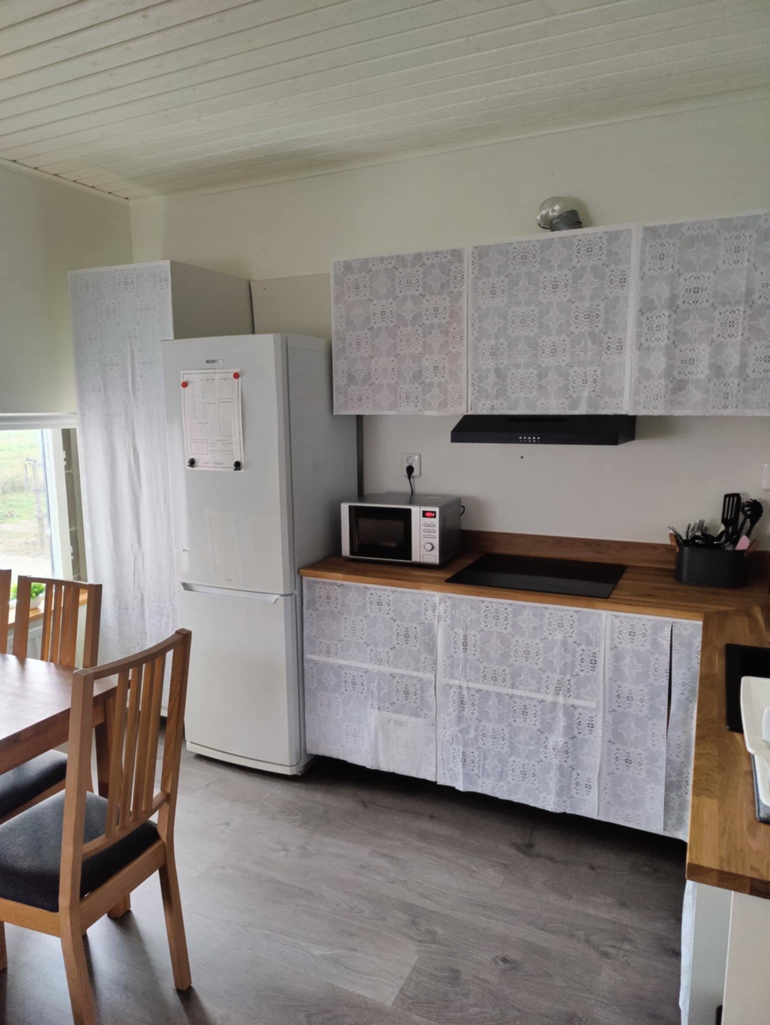 Övrigt, 2 rooms, 65 sqm, Vollsjö – bild 7