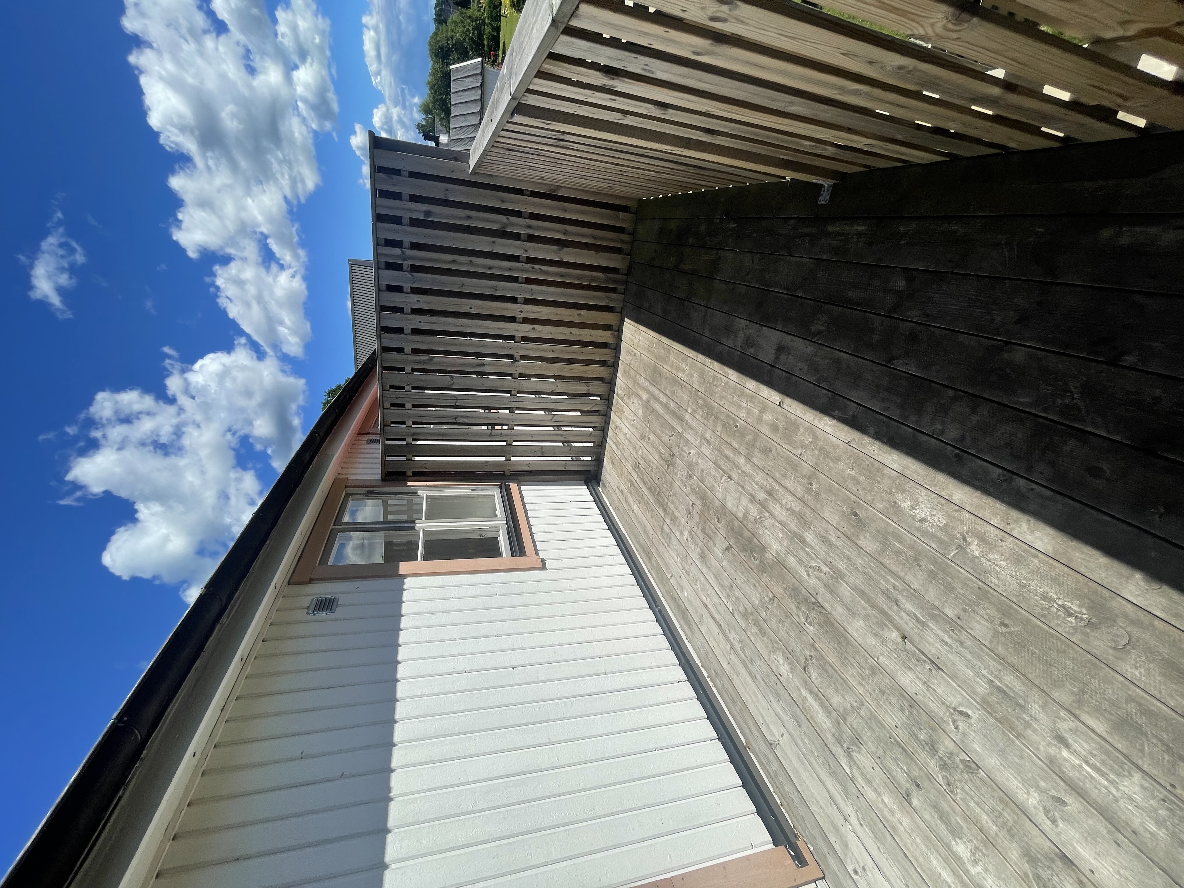 Lägenhet, 4 rooms, 115 sqm, Ljungbyhed – bild 21