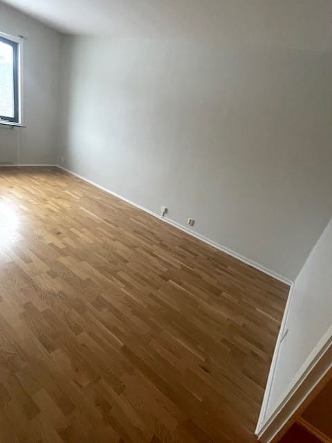 1 rok · 31 m² i Figeholm – bild 4