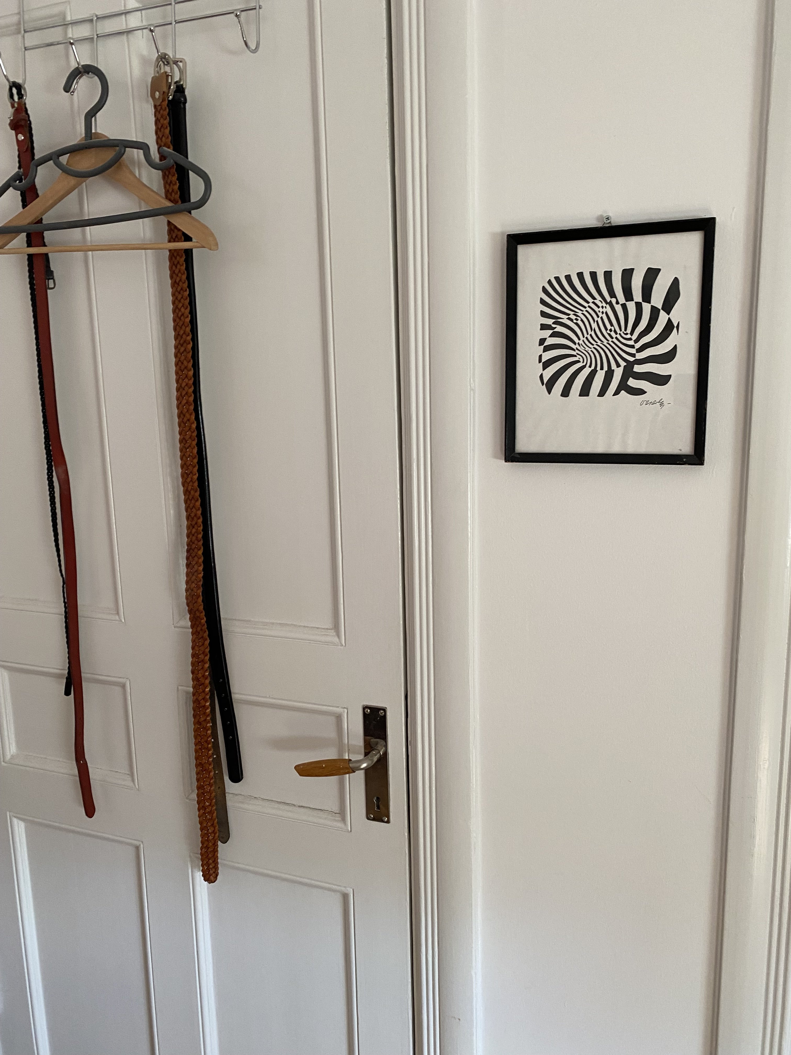 Lägenhet, 2 rooms, 20 sqm, Stockholm – bild 4