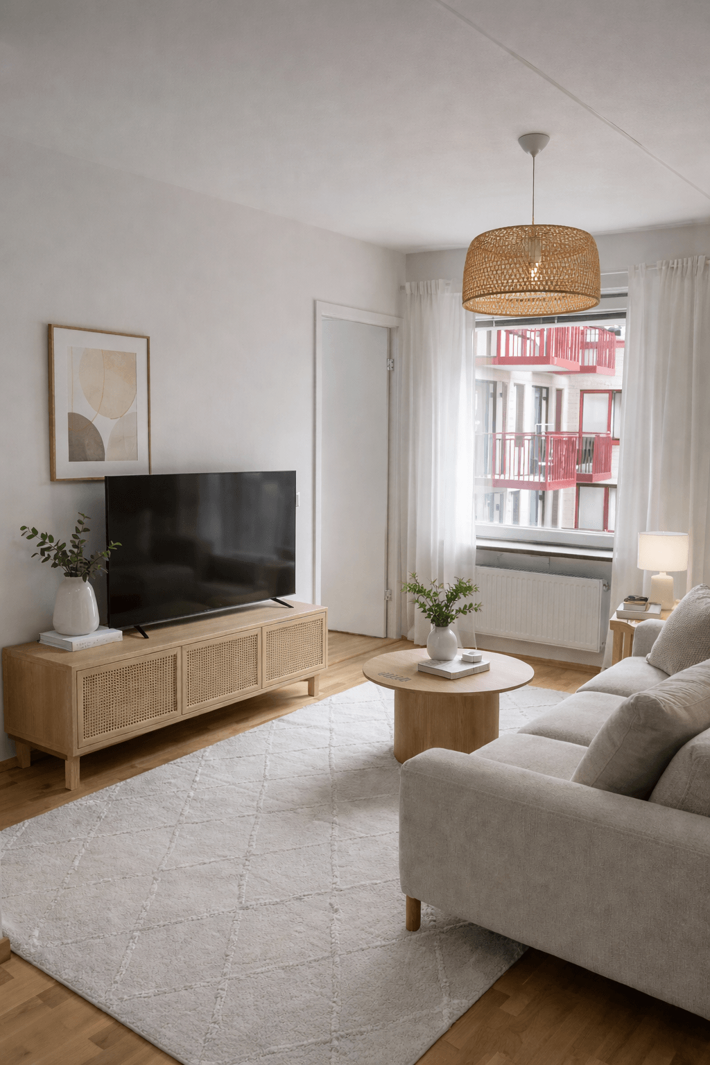 2 rok · 51 m² i Järfälla – bild 6