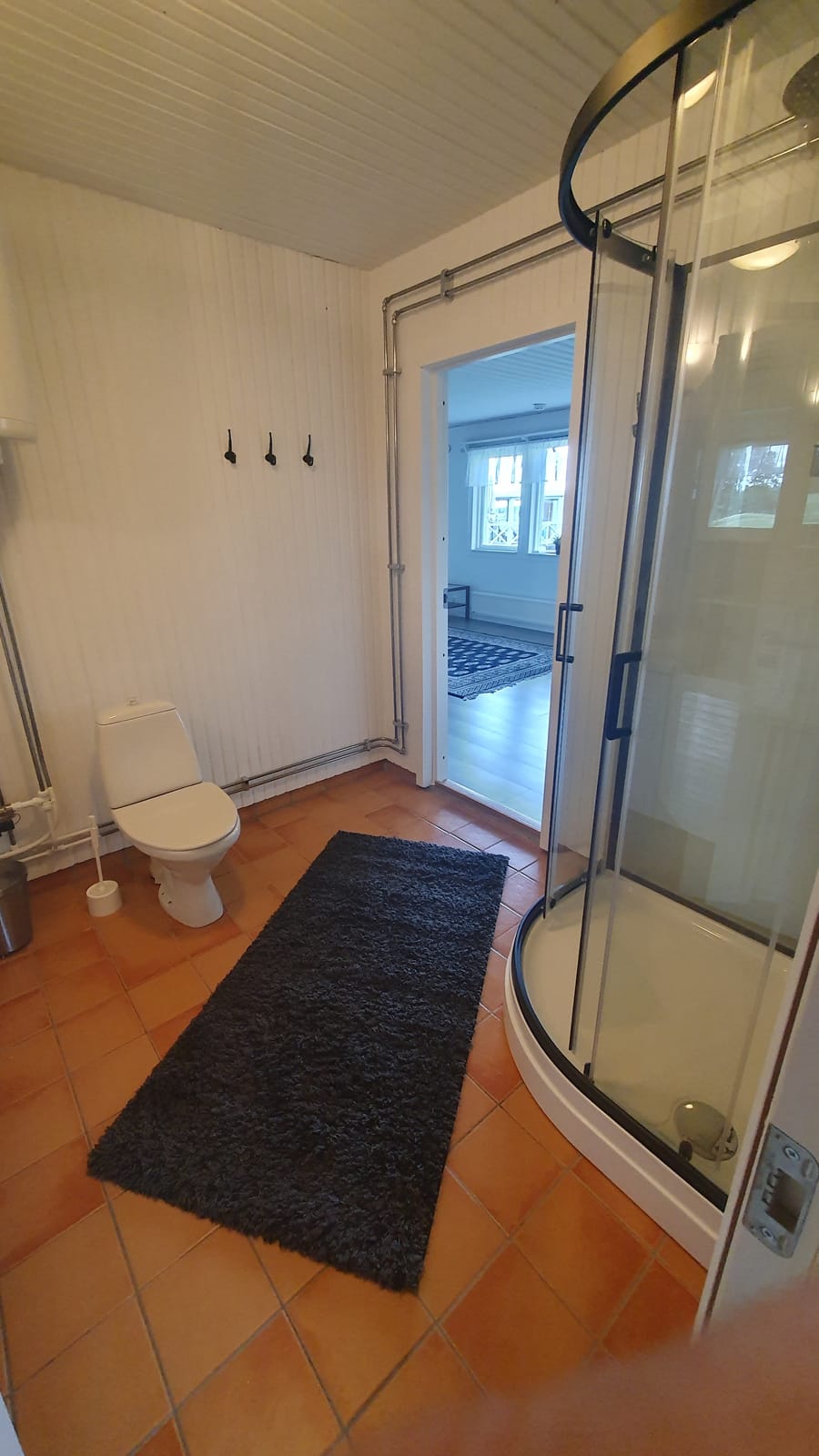 3 rok · 56 m² i Enköping – bild 7