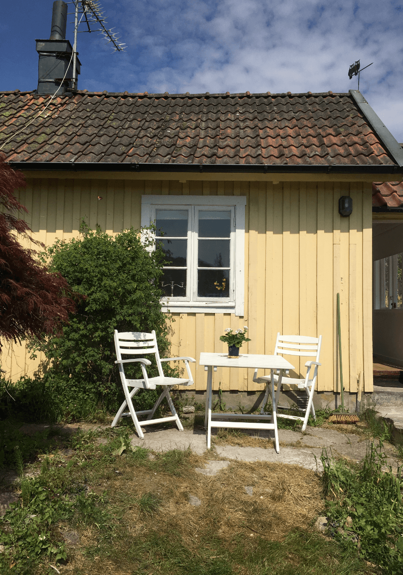 3 rok · 35 m² i Båstad – bild 12