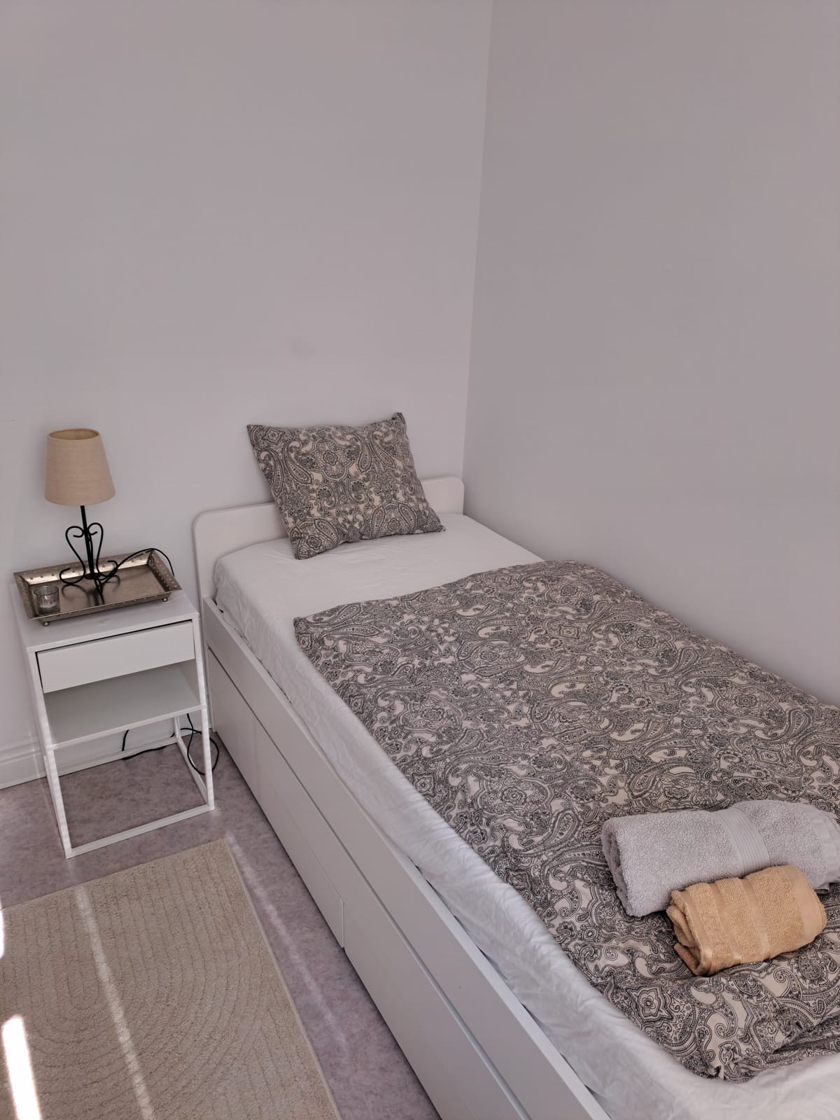 4 rok · 80 m² i Malmö – bild 6
