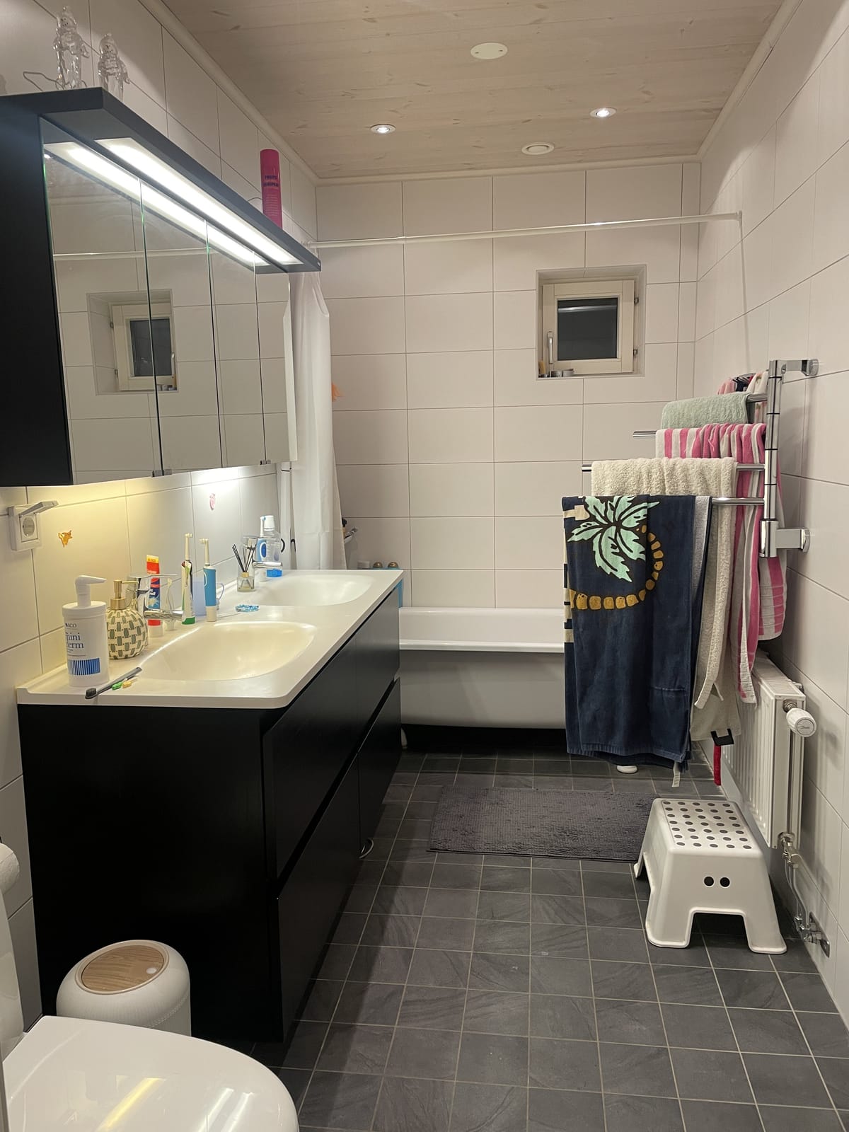1 rok · 13 m² i Solna – bild 3