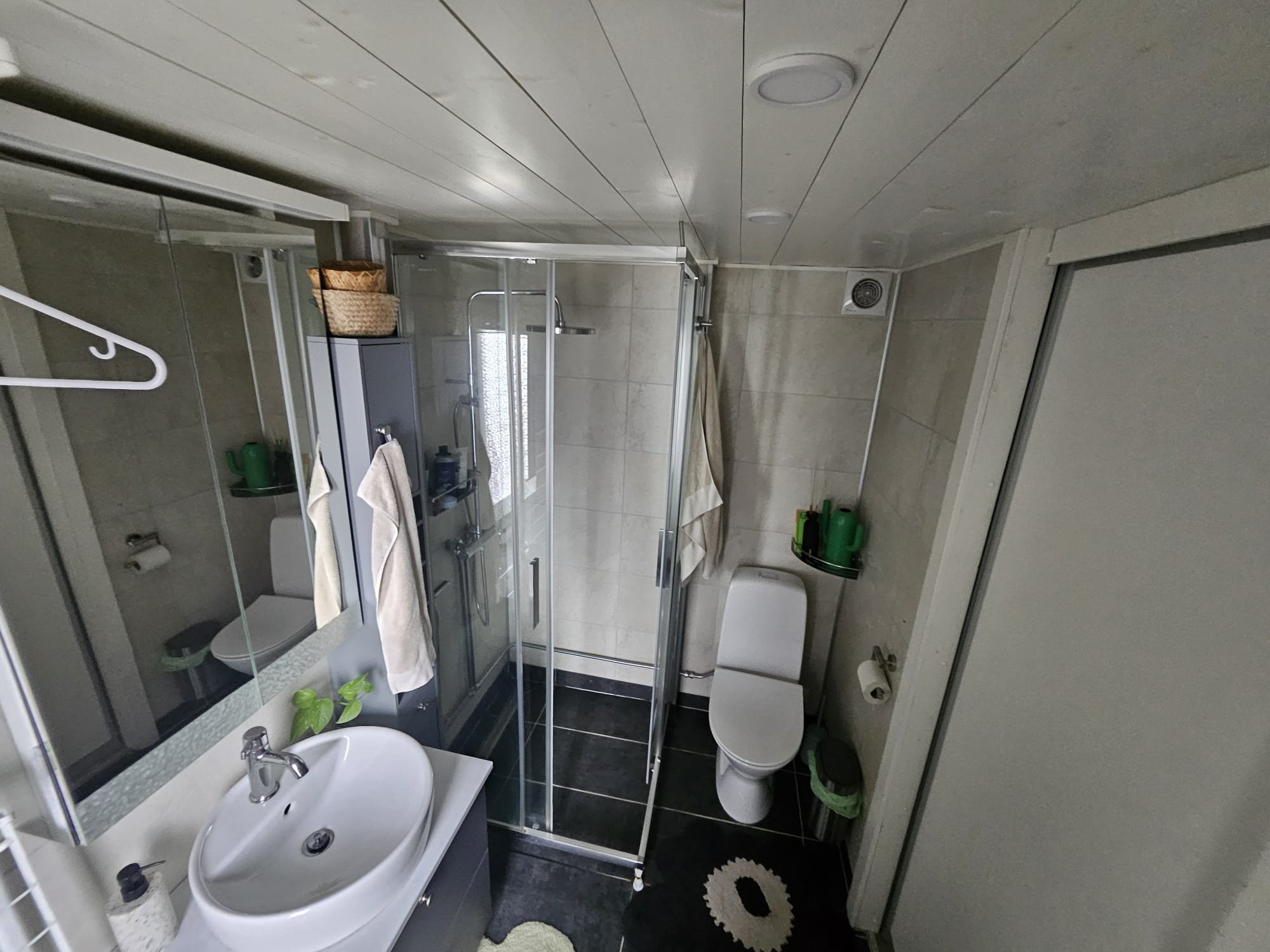 Övrigt, 2 rooms, 41 sqm, Sala – bild 7