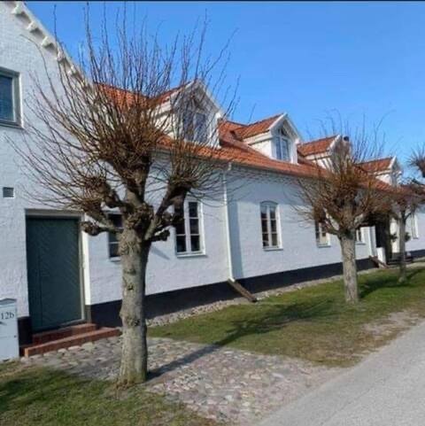 3 rok · 100 m² i Skanör – bild 3
