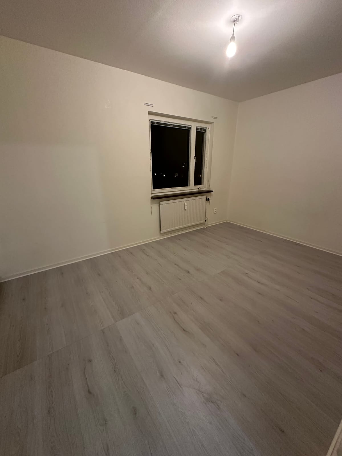 3 rok · 78 m² i Lönsboda – bild 10