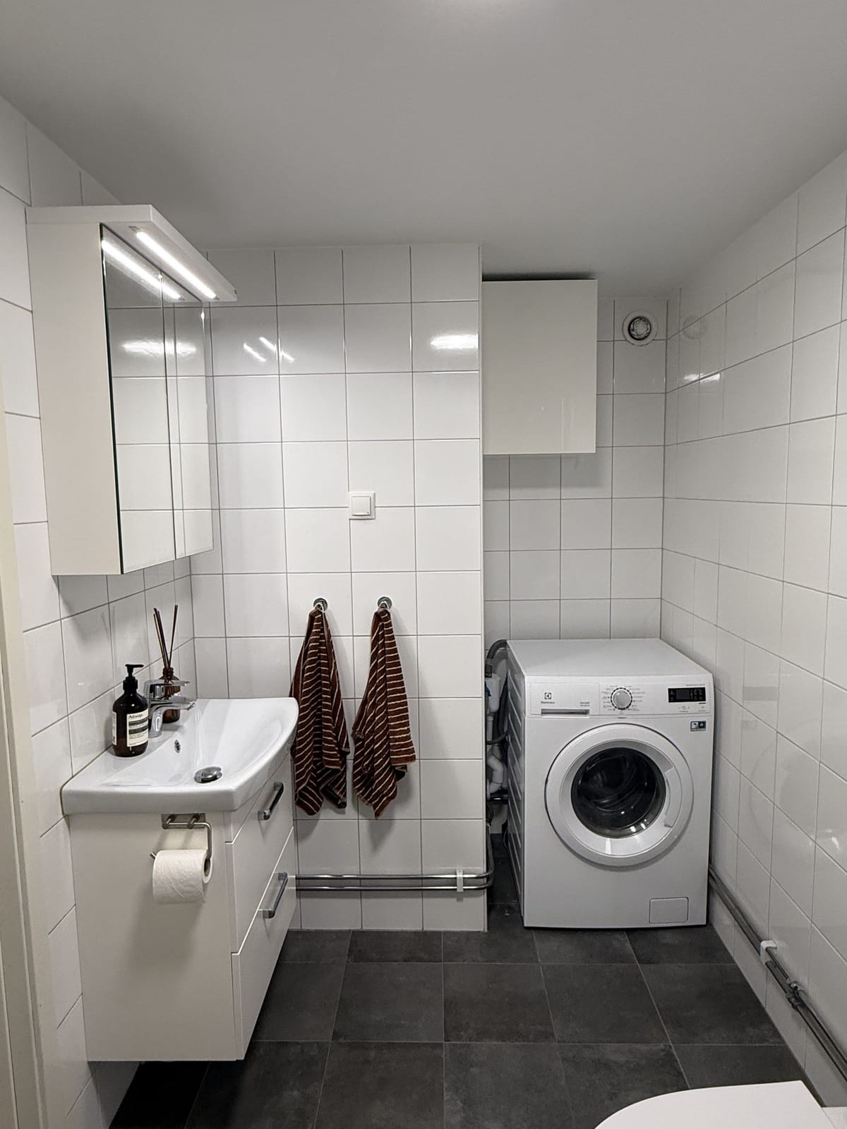 1 rok · 30 m² i Gävle – bild 8