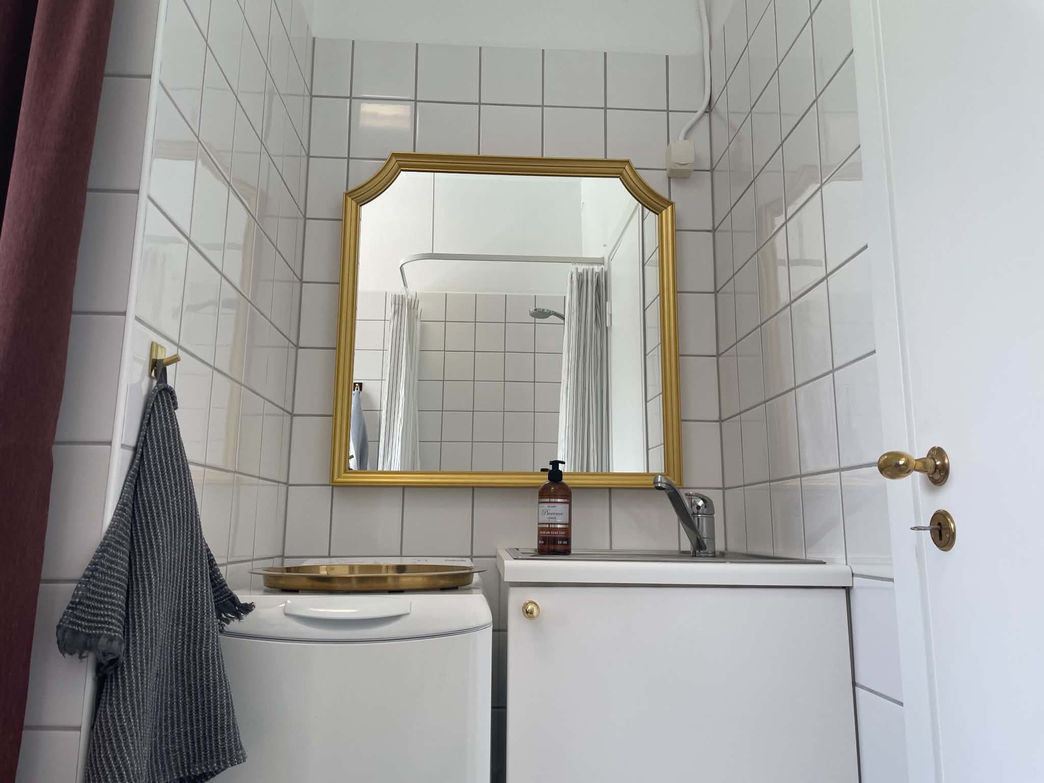 4 rok · 107 m² i Dals Långed – bild 23