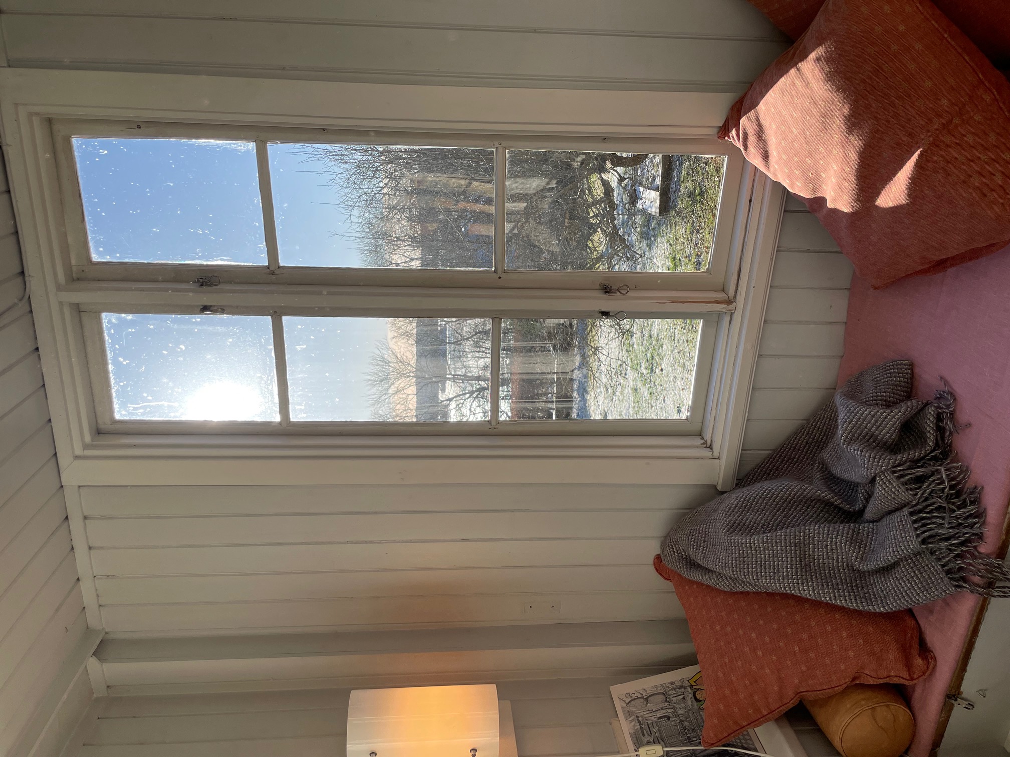 Stuga, 4 rooms, 60 sqm, Drottningholm – bild 5