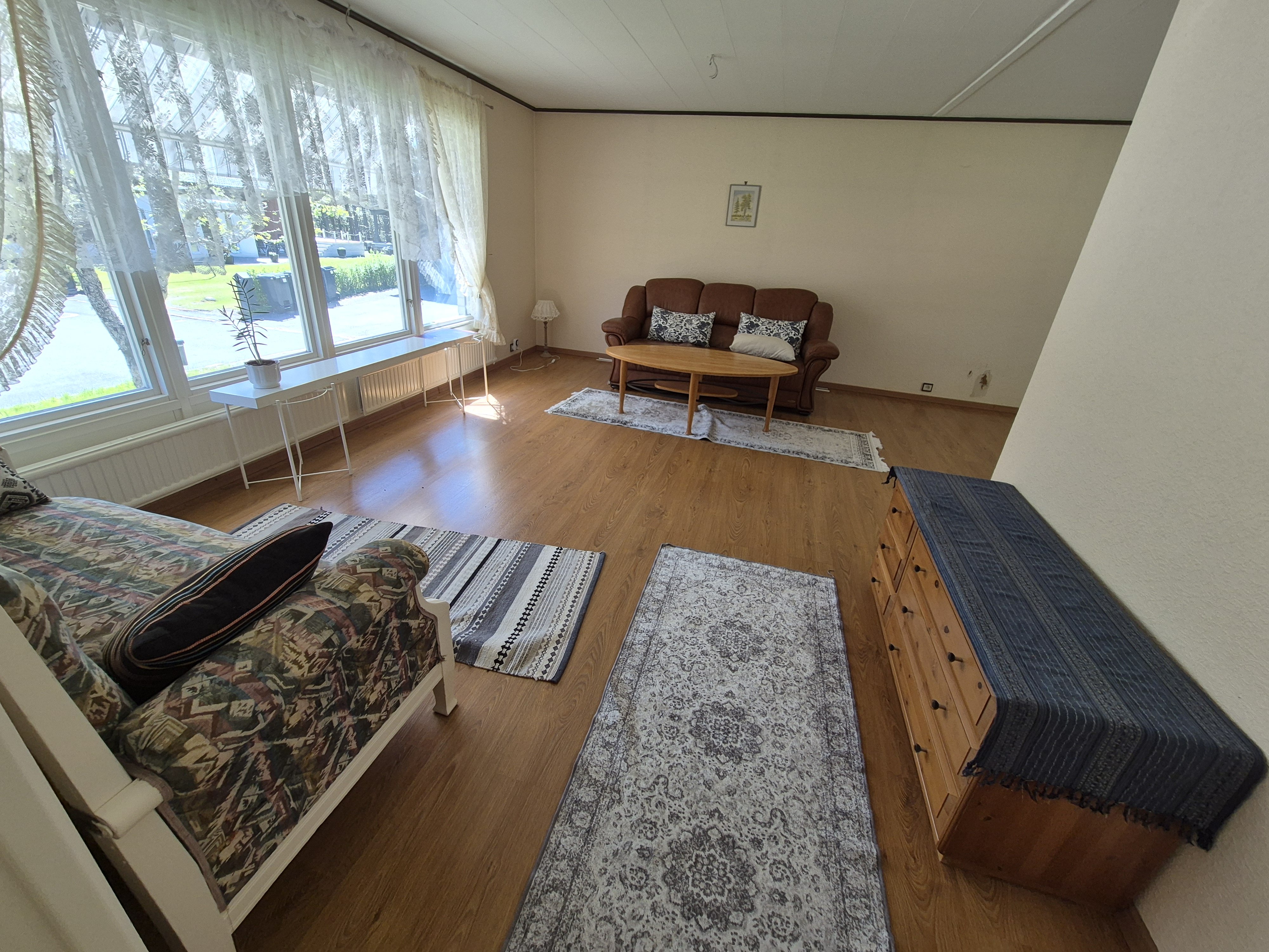 Villa/Hus, 4 rooms, 97 sqm, Nol – bild 7