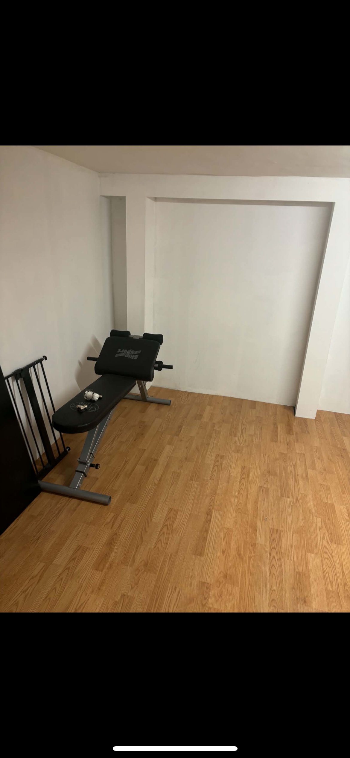 Villa/Hus, 5 rooms, 84 sqm, Kungsör – bild 16