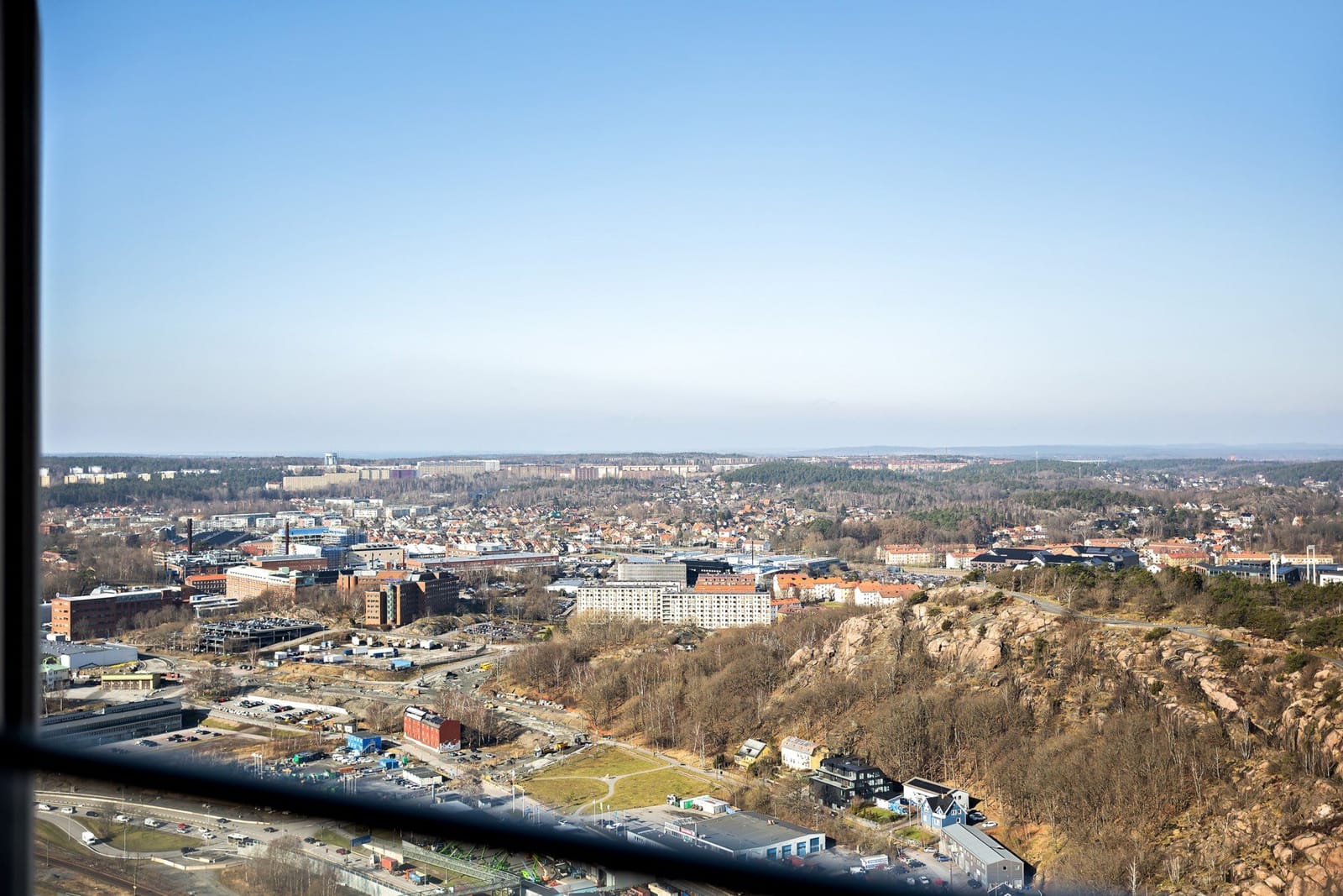 3 rok · 85 m² i Göteborg – bild 11