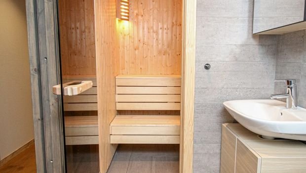 Lägenhet, 4 rooms, 82 sqm, Sälen – bild 7